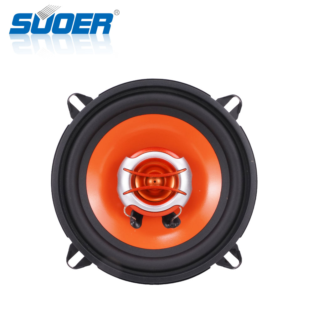 Car Speaker - SP-525C